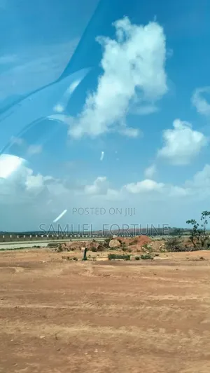 Land Property