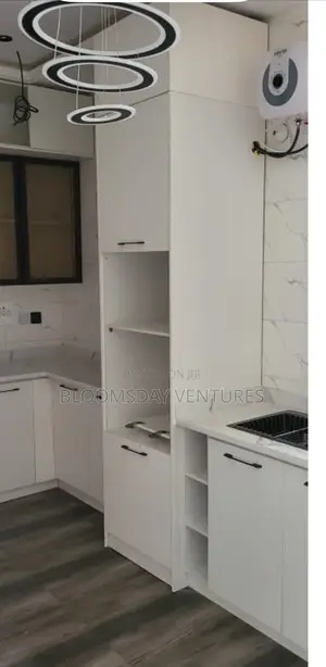 4bdrm Duplex in Magodo Estate, GRA Phase 1 for sale