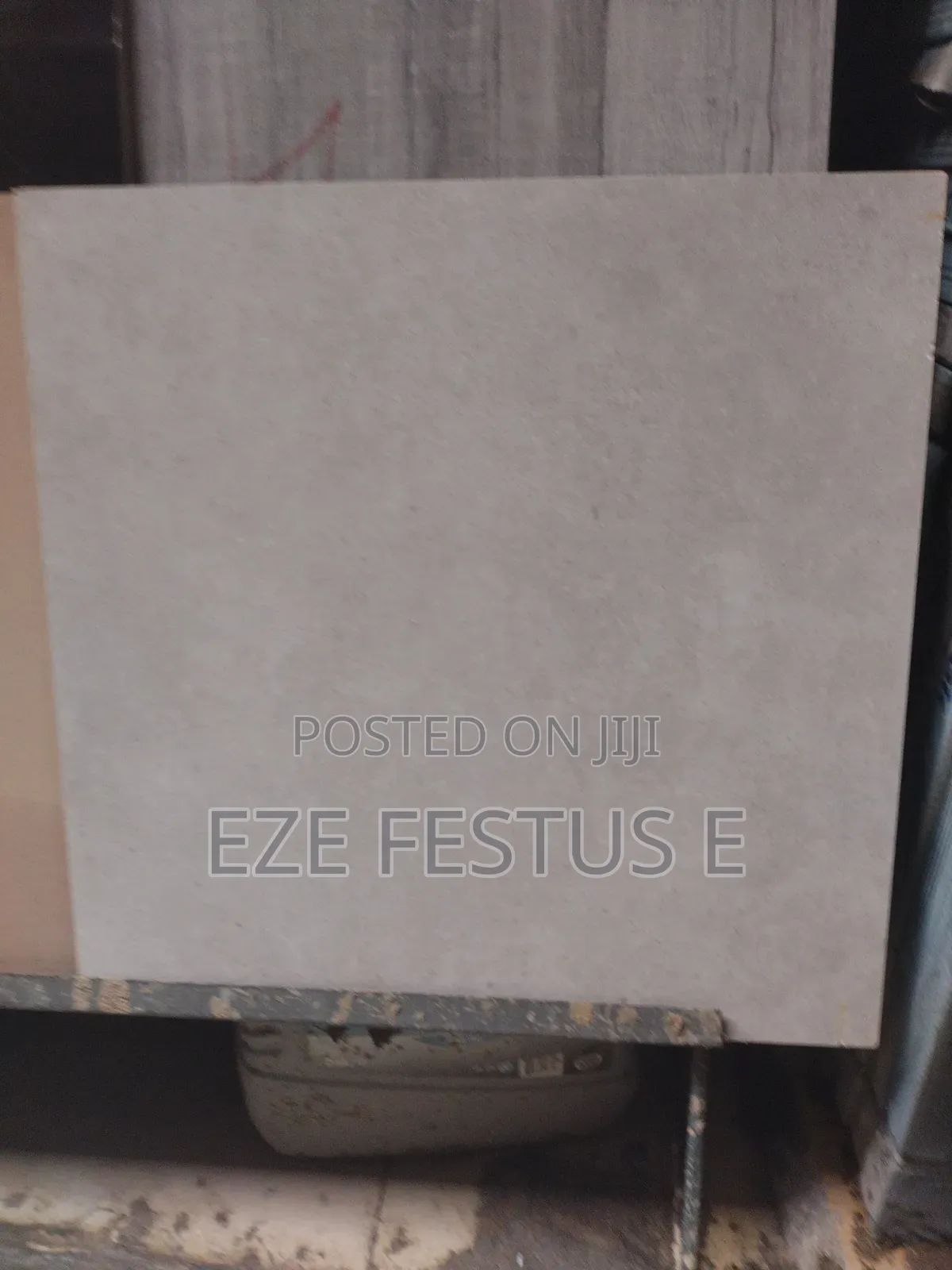 Tiles Top Quality
