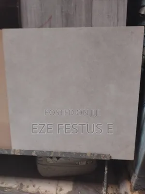 Tiles Top Quality
