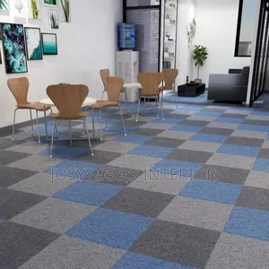 Carpet Rug