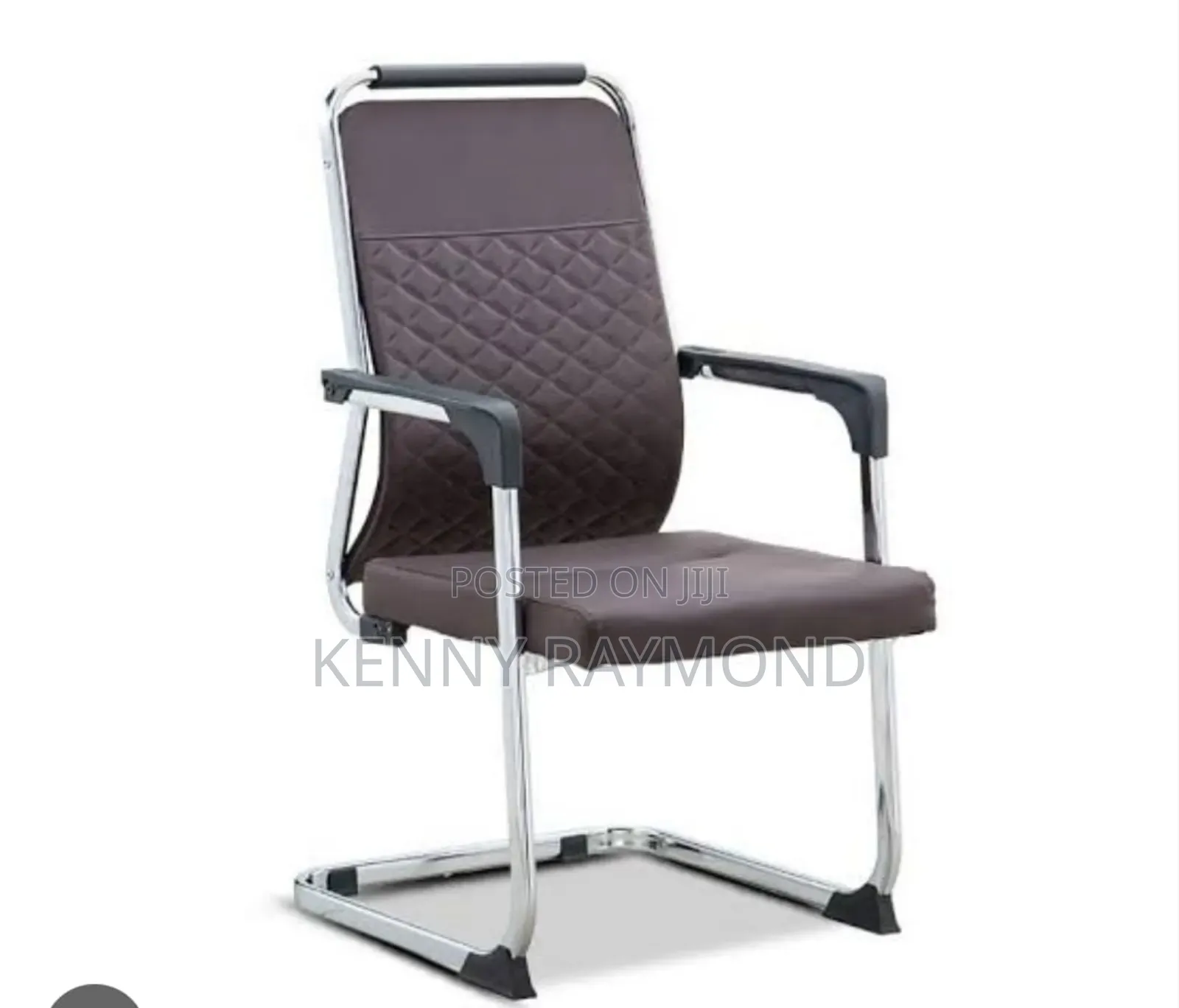Office Visitor Chair
