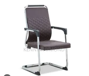 Office Visitor Chair