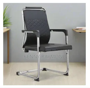 Office Visitor Chair