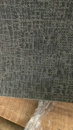 Carpet Rug