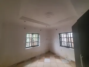 1bdrm Apartment in University View, Ajah for rent