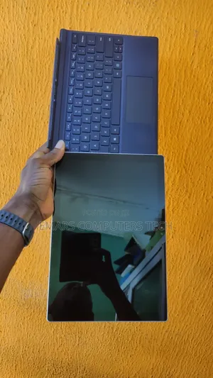 Laptop Microsoft Surface Laptop 4 8GB Intel Core i5 SSD 256GB