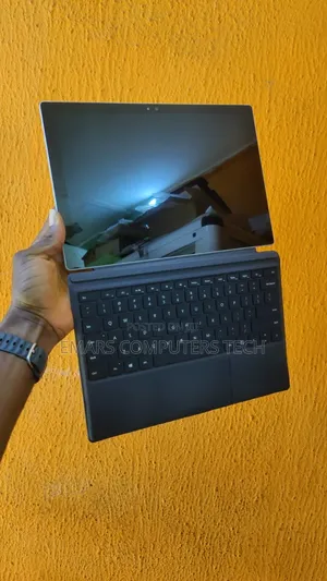 Laptop Microsoft Surface Laptop 4 8GB Intel Core i5 SSD 256GB