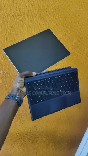 Laptop Microsoft Surface Laptop 4 8GB Intel Core i5 SSD 256GB