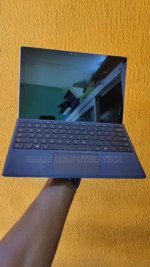 Laptop Microsoft Surface Laptop 4 8GB Intel Core i5 SSD 256GB