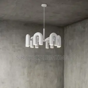 New U Rotatable Water Pipe for Bar Counter