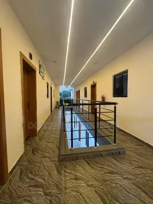 Studio Apartment in Ajibode Ui for rent