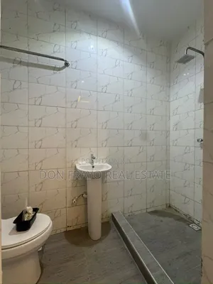 Studio Apartment in Ajibode Ui for rent