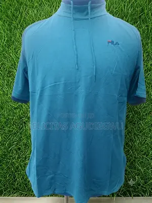 Adult Polo
