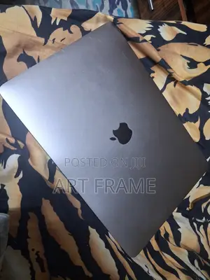 Laptop Apple MacBook Pro 2019 8GB Intel Core i5 SSD 128GB