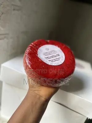 Baking Service