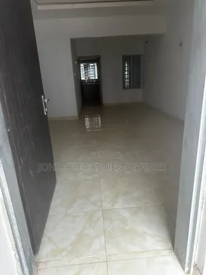 2bdrm Block of Flats in Durumi for sale