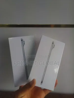 New Apple iPhone Air 256 GB Gray