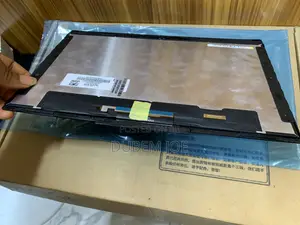 1030 G3 Laptop Screen