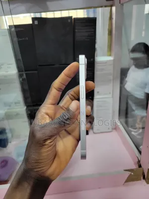 Apple iPhone 13 128 GB Pink