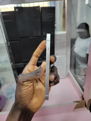 Apple iPhone 13 128 GB Pink