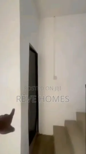 Mini Flat in Shomolu / Shomolu for rent
