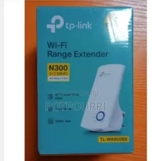 Fast Internet 5g Odu Promo