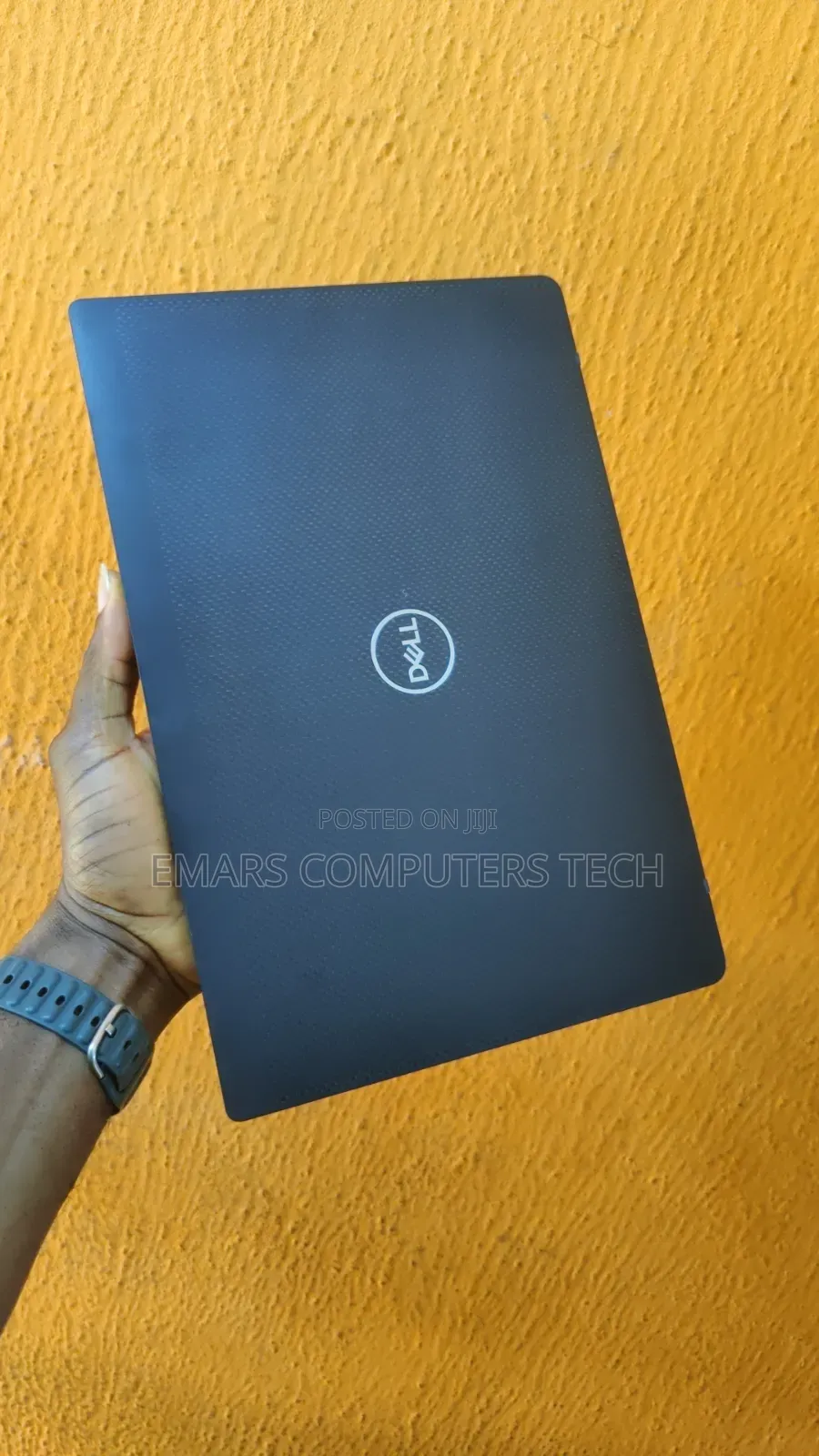 Laptop Dell Latitude 7420 8GB Intel Core i5 SSD 256GB