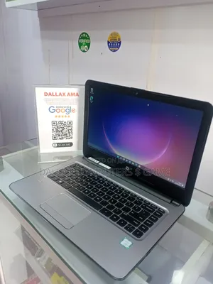 Laptop HP Pavilion 14 8GB Intel Core i5 SSD 256GB