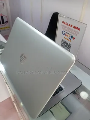 Laptop HP Pavilion 14 8GB Intel Core i5 SSD 256GB