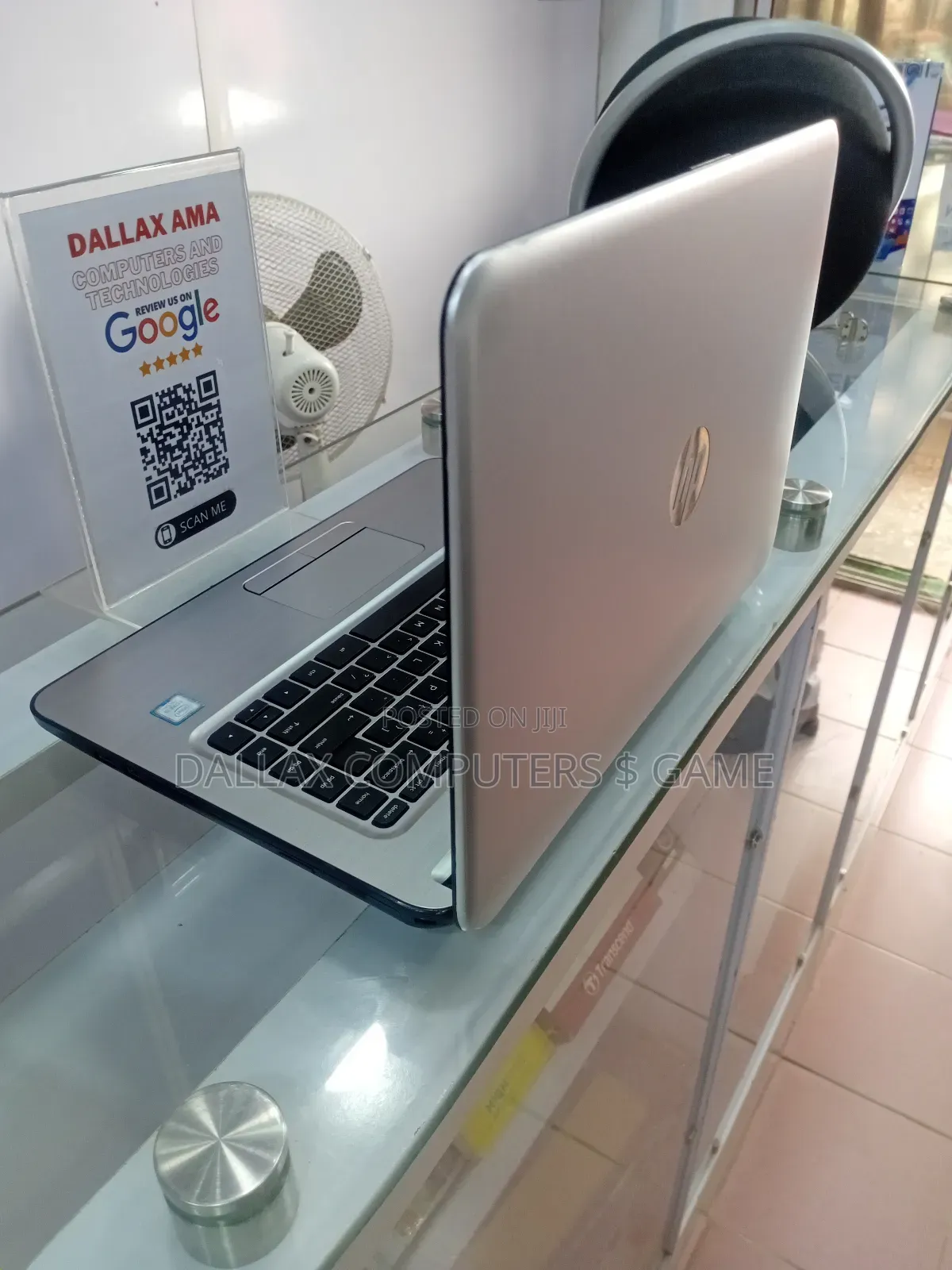 Laptop HP Pavilion 14 8GB Intel Core i5 SSD 256GB