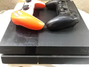 Ea Sports Fc 25 (Fifa 25) Mortal Kombat (Plus)