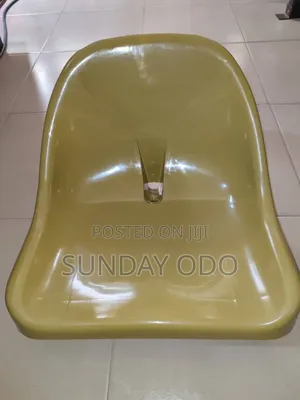 Original Stadium Chair