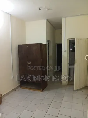1bdrm Apartment in Kado Estate for rent