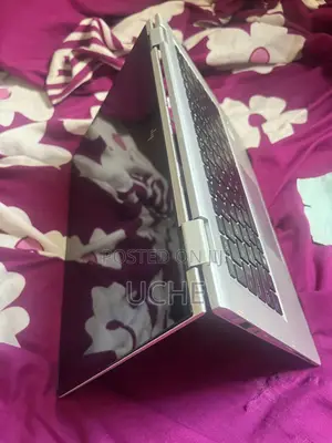 Laptop HP EliteBook x360 1030 G2 8GB Intel Core i5 SSD 256GB