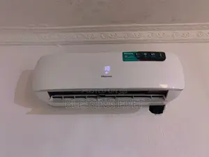 Hisense 1.5hp Ac for Sale