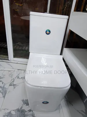 High Quality Stylish Impex Italian Water Closet Wc