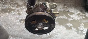 Toyota Sienna, Hylander and 2.4 V6 3mz Engine Is Available