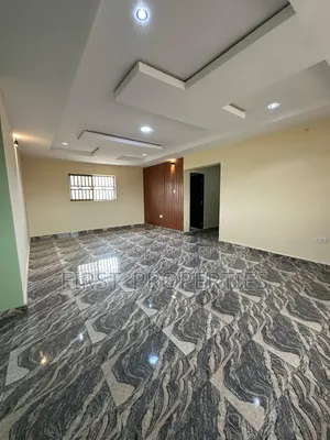 4bdrm Duplex in Akala Way Akobo, Ibadan for rent