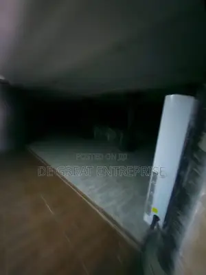 260sqm Church Nor Studio Space or Warehouse for Rent