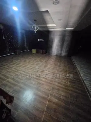 260sqm Church Nor Studio Space or Warehouse for Rent