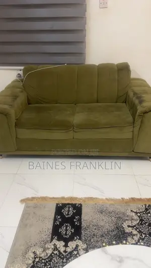 Asap Furniture Sale