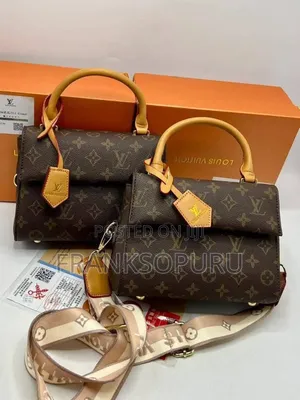 Fashion Ladies Shoes and Bags