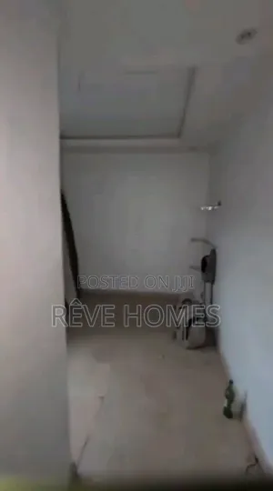 1bdrm Apartment in Shomolu / Shomolu for rent
