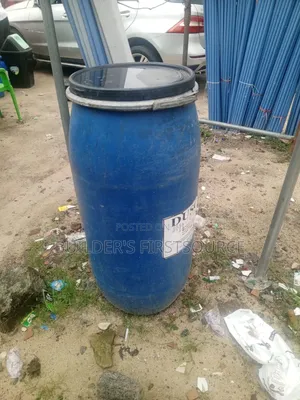 150 Litres Drum