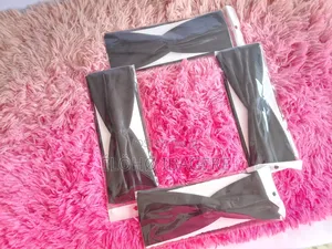 Hair Accessories