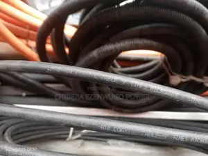 LMR-400cable