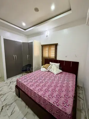 4bdrm Duplex in Ologolo for rent