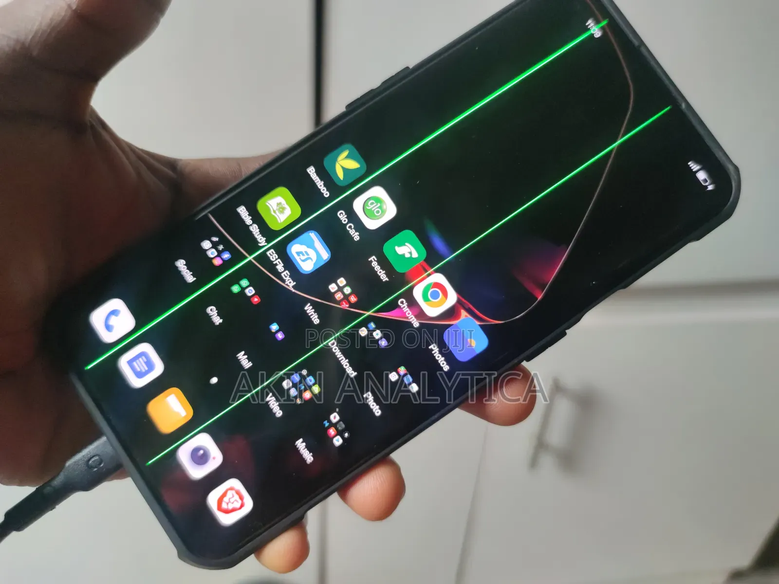 OnePlus 9 Pro 256 GB Black