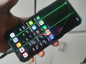 OnePlus 9 Pro 256 GB Black